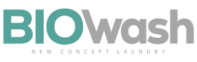 logo-bio.wash-horizontal