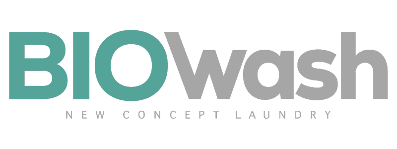logo-biowash-web